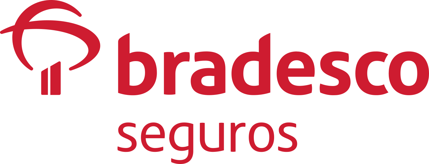bradesco-seguros-logo-3-1