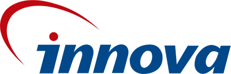 logo-innova