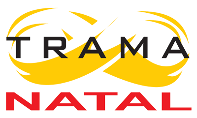 logo_trama