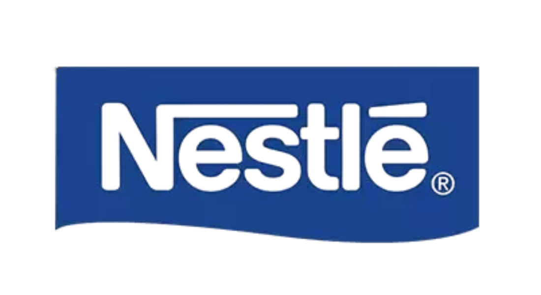 Brazilities-Groceries-1100x1100 (1100 x 600 px) (2)