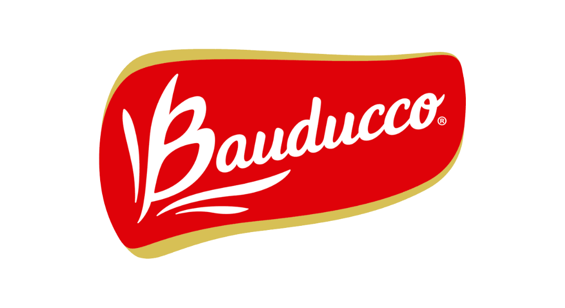 Brazilities-Groceries-1100x1100-1100-x-600-px-4-2